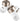 bowerswilkins-pi7-true-wireless-active-noise-reduction-hifi-bluetooth-image
