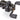 abu-garcia-xma3-pro-carretilha-de-pesca-carretel-lua-drop-mao-direita-image