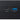 asus-pn51-r5-5500u-4k-image