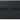 Mini PC ASUS PN51 R5-5500U | desktop host suporta exibição 4K. - OctoShop
