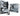 Placa-mãe ASUS PRIME X670E-PRO WIFI suporta CPU 7900x/7700x/7600x (amd x670e/socket am5) - OctoShop