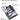 Placa-mãe ASUS PRIME X670E-PRO WIFI suporta CPU 7900x/7700x/7600x (amd x670e/socket am5) - OctoShop