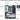 Placa-mãe ASUS PRIME X670E-PRO WIFI suporta CPU 7900x/7700x/7600x (amd x670e/socket am5) - OctoShop