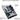 Placa-Mãe Asus Prime Z790-A Wifi | Ddr 5 Cpu 13900K/13700K | Intel Z790/Lga1700 - OctoShop