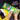 Kodak PRINTOMATIC 5MP Câmera Digital com Impressão Instantânea ZINK Colorida | Preto e Branco - OctoShop