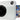 Kodak Printomatic | Câmera Digital Instantânea | Branca - OctoShop