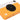 kodak-printomatic-amarelo-branco-image