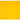 Câmera Instantânea Kodak PRINTOMATIC (amarelo e branco) - OctoShop