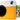 Câmera Digital Instantânea KODAK Printomatic, Impressão em Cores, Papel Fotográfico 2x3", 5MP, Portátil - Amarela - OctoShop