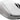 logitech-pro-x-wireless-branco-image