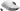 logitech-pro-x-wireless-branco-image
