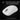 Mouse Logitech Pro X Wireless Branco - OctoShop