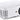 Projetor ViewSonic PS501X | 3400 Lumens - OctoShop