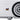 viewsonic-ps501x-3400-lumens-image