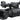 sony-pxw-z150-profissional-image