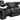 sony-pxw-z190-4k-image