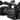 Câmera Filmadora SONY PXW-Z190 4K - OctoShop