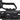 sony-pxw-z90v
