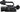 sony-pxw-z90v