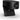 jabra-panacast20-4k-hd-image