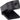Webcam Jabra PanaCast 20 4K HD - OctoShop
