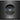 Webcam Jabra PanaCast 20 4K HD - OctoShop