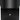 Webcam Jabra PanaCast 20 4K HD - OctoShop