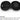 Webcam Jabra PanaCast 20 4K HD - OctoShop