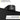 Webcam Jabra PanaCast 20 4K HD - OctoShop
