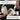 Webcam Jabra PanaCast 20 4K HD - OctoShop