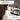 Webcam Jabra PanaCast 20 4K HD - OctoShop
