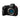 Panasonic Lumix S1R II