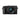 Panasonic LUMIX DC-LX100 II | Câmera Digital com Lente Leica DC Vario-Summilux f/1.7-2.8 | Full HD | Preta - OctoShop
