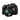 Panasonic LUMIX FZ1000 II Câmera Digital 20.1MP | Vídeo 4K e Estabilizador Óptico de Imagem - OctoShop