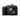 Panasonic LUMIX FZ1000 II Câmera Digital 20.1MP | Vídeo 4K e Estabilizador Óptico de Imagem - OctoShop