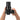 Panasonic LUMIX FZ1000 II Câmera Digital 20.1MP | Vídeo 4K e Estabilizador Óptico de Imagem - OctoShop