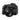 Panasonic LUMIX FZ2500 | Câmera 4K | Sensor 1" de 20.1 MP com Lente LEICA F2.8-4.5 | Preto - OctoShop