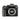 Pentax K-1 Mark II DSLR com Sensor Full-Frame de 36.4MP e Estabilização de Imagem de 5 Eixos para Fotos Impressionantes - OctoShop