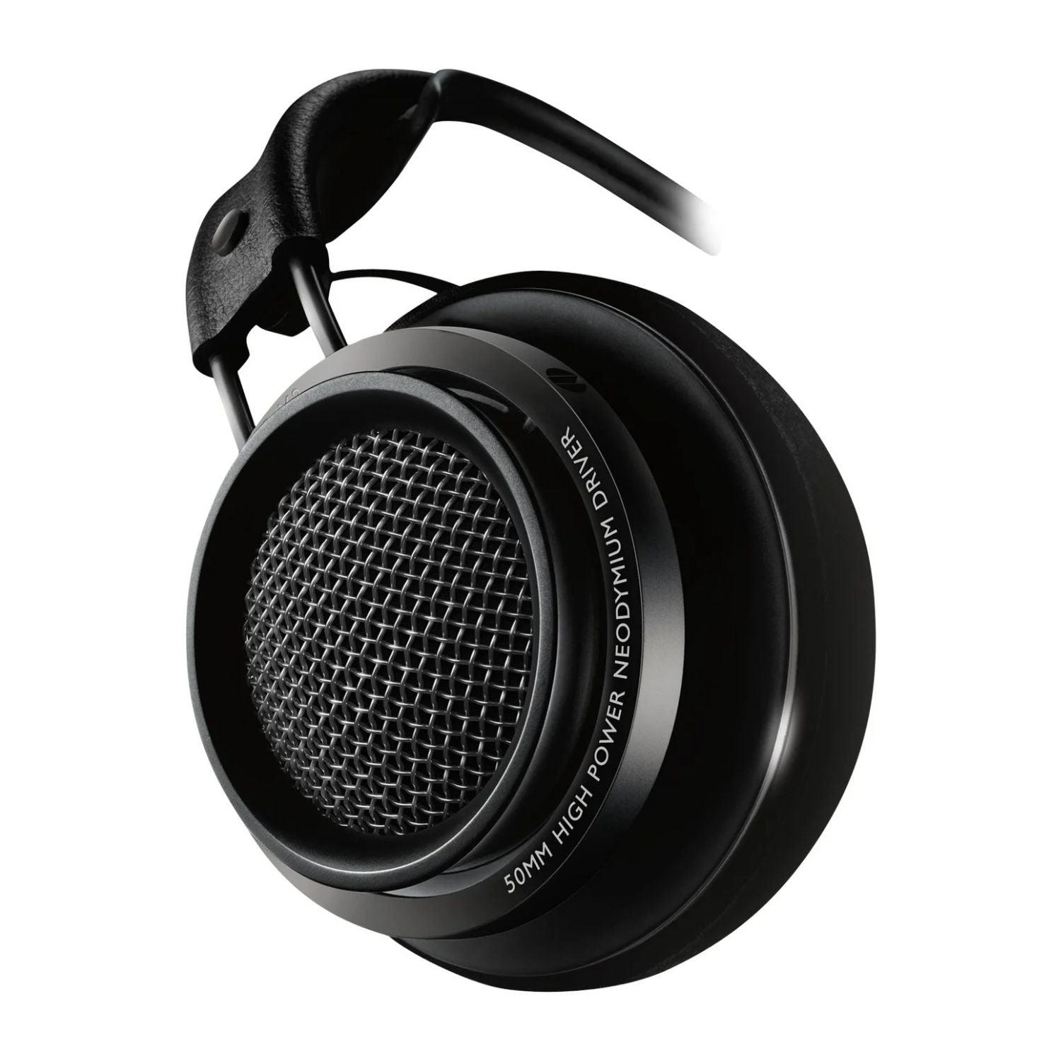 Headphone Fidelio Philips X2HR | OctoShop | Som de Qualidade