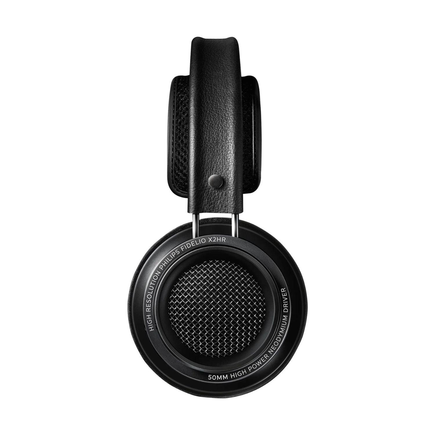 Headphone Fidelio Philips X2HR | OctoShop | Som de Qualidade