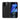Google Pixel 9 Pro Fold Smartphone com Tela Gigante e Câmera Incrível e AI Gemini Integrado - OctoShop
