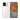 Google Pixel 9 Pro Fold Smartphone com Tela Gigante e Câmera Incrível e AI Gemini Integrado - OctoShop