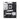 ASUS PRIME X870-P Placa-Mãe ATX com 14 Fases de Alimentação para Processadores AMD Ryzen™ 9000 - OctoShop