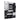 ASUS PRIME X870-P Placa-Mãe ATX com 14 Fases de Alimentação para Processadores AMD Ryzen™ 9000 - OctoShop