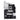 ASUS PRIME X870-P Placa-Mãe ATX com 14 Fases de Alimentação para Processadores AMD Ryzen™ 9000 - OctoShop
