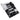 ASUS PRIME X870-P Placa-Mãe ATX com 14 Fases de Alimentação para Processadores AMD Ryzen™ 9000 - OctoShop