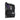 ROG Strix Z790-E Gaming Wi-Fi II