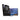 Placa-Mãe MSI MPG X670E Carbon AM5 ATX | Wi-Fi 6E e DDR5 Potente