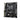 Placa-mãe Gigabyte B450M DS3H V2 Micro-ATX | Compacta e de Alta Performance