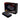 Placa de Captura AVerMedia Live Gamer Ultra GC553 4K HDR a 30fps | Pass-Through e Multi-Consoles